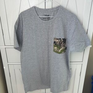 Men’s T-Shirt